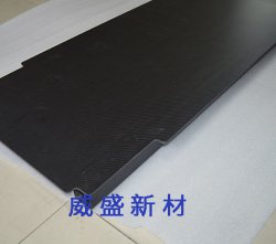 醫(yī)療設(shè)備領(lǐng)域中碳纖維制品都有哪些？