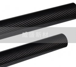 碳纖維管價格多少錢？如何定價？
