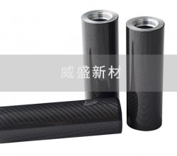 造紙機上的新型碳纖維輥筒優(yōu)勢表現(xiàn)，如何成功取締金屬輥筒
