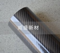 碳纖維管取締金屬管的六大優(yōu)勢表現(xiàn)