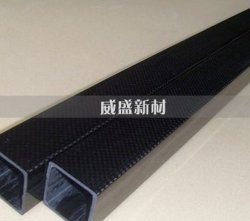 碳纖維管加工成型工藝一文來(lái)看