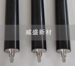 碳纖維復(fù)合材料的優(yōu)點(diǎn)內(nèi)容解讀