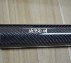 碳纖維管的用途都有哪些？