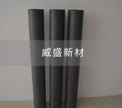 碳纖維管的力學(xué)性能是否會因為機加工而有下降