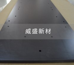 PVC板跟碳纖維板區(qū)別在哪里？