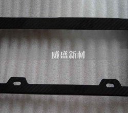 碳纖維制品為何能在汽車行業(yè)備受歡迎？