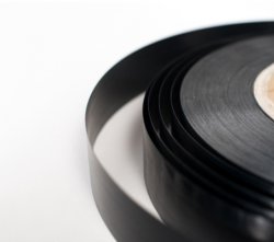 碳纖維是什么材料？貴的原因有哪些？