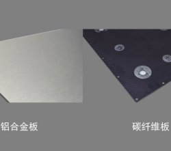 碳纖維跟鋁合金相比哪個更好，有沒有比碳纖維更好的材料