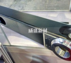 碳纖維制品常用的三種連接方式優(yōu)缺點解讀