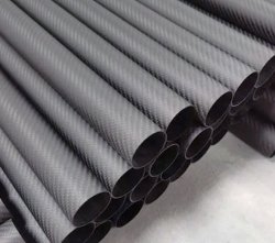 碳纖維管跟玻璃纖維管哪個(gè)更好？