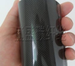 碳纖維片材粘貼強(qiáng)度的檢測(cè)
