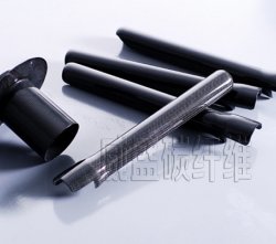 碳纖維異形件哪里有加工？