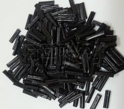 碳纖維樹脂復(fù)合材料的簡(jiǎn)介