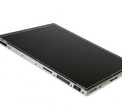 T300、T700碳纖維如何選？各自性能對比