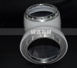 碳纖維制品都有哪些？碳纖維制品的生產(chǎn)有危害嗎？