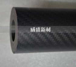 碳纖維管的常見問題解讀，規(guī)格參數(shù)怎么樣