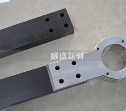 碳纖維機(jī)械臂常見(jiàn)的四種應(yīng)用領(lǐng)域
