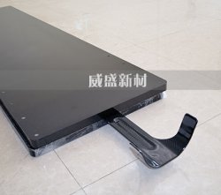 醫(yī)療設(shè)備中的碳纖維制品都有哪些？
