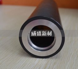 碳纖維汽車傳動(dòng)軸性能優(yōu)勢