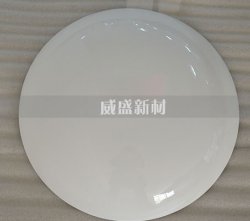 碳纖維材料性能表現(xiàn)出什么樣的優(yōu)勢