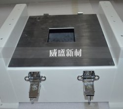 碳纖維制品的價(jià)格為什么那么貴