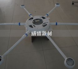  碳纖維無人機(jī)具有哪些優(yōu)勢