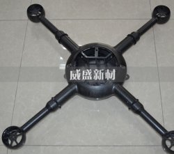 碳纖維無(wú)人機(jī)優(yōu)點(diǎn)解析
