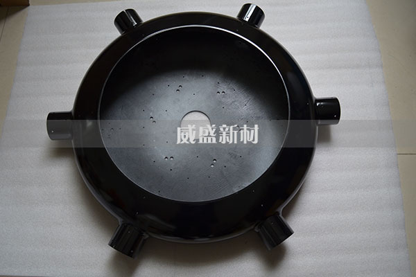 碳纖維無(wú)人機(jī)機(jī)架