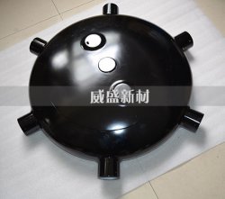 碳纖維無(wú)人機(jī)產(chǎn)品應(yīng)用的優(yōu)勢(shì)體現(xiàn)