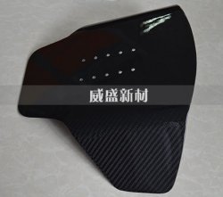 碳纖維制品中常說的孔隙是什么情況？怎么產(chǎn)生？
