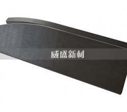 一文了解碳纖維與鋼的整體性能對比，區(qū)別在哪里