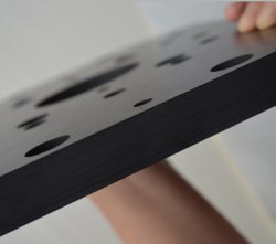 碳纖維板價格計算的三個方面，碳纖維板報價的依據(jù)