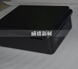 碳纖維電池箱體具有哪些使用優(yōu)勢