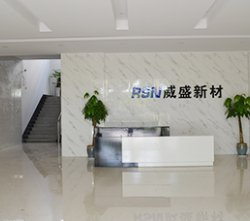 【碳纖維管材的生產(chǎn)廠家】相關(guān)內(nèi)容解讀，如何更好做出選擇