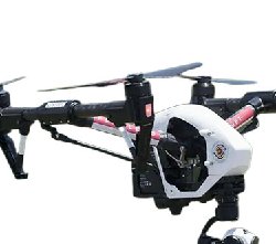 碳纖維無人機(jī)外殼應(yīng)用，長續(xù)航提升