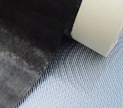 一文看懂碳纖維復(fù)合材料，“黑色黃金”的強勢崛起